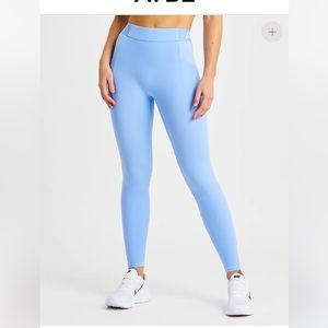 AYBL Leggings